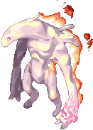 gloomundernight.png