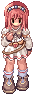 gm_hinalle.png