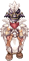 gm_phoenix.png