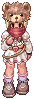 gm_say.png