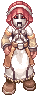 gm_smokie.png
