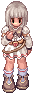 gm_woman.png