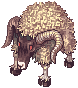 goat.png