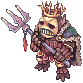 goblin_king.png