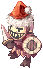 gobline_xmas.png