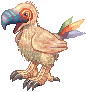grand_peco.png