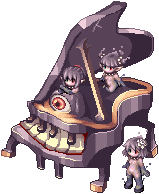 grand_pere.png