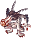gremlin.png