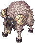 grey_goat.png