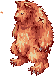 grizzly.png