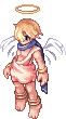 happy_giver.png