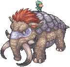 hardrock_mommoth.png