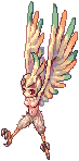 harpy.png