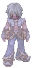 harword.png