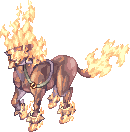 headless_mule.png