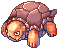 heater.png