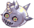 heavy_metaling.png