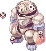 hell_apocalips.png