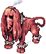 hell_poodle.png