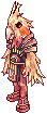 hill_wind_1.png
