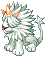 hillsrion.png
