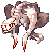 hodremlin.png