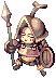 horn_scaraba.png