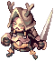 horn_scaraba2.png
