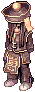 hyegun.png