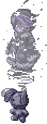 hylozoist.png