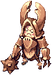 i_antler_scaraba.png