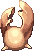 i_antler_scaraba_egg.png