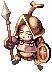 i_horn_scaraba.png