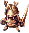 i_horn_scaraba2.png