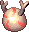 i_horn_scaraba2_egg.png