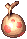i_horn_scaraba_egg.png
