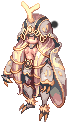 i_queen_scaraba.png