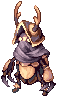 i_rake_scaraba.png