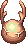 i_rake_scaraba_egg.png