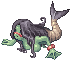 iara.png