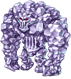 ice_titan.png