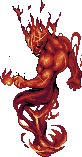 ifrit.png