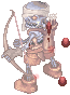 ill_archer_skeleton.png
