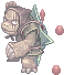 ill_assulter.png