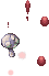 ill_black_mushroom.png