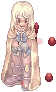 ill_bomi.png