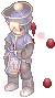 ill_bon_gun.png
