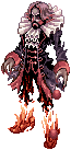 ill_dracula.png