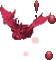 ill_drainliar.png