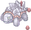 ill_freezer.png